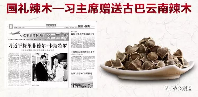 富硒秋葵金花葵茶的功效（葵金花的功效）-硒宝网