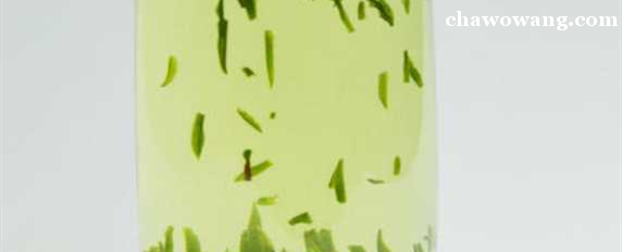 富硒茶产地是哪里的好喝(富硒茶的产地)-硒宝网