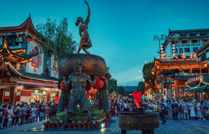 恩施富硒茶孕妇可以喝吗（硒茶孕妇能喝吗）-硒宝网