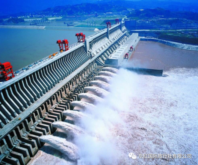 恩施富硒茶孕妇可以喝吗（硒茶孕妇能喝吗）-硒宝网