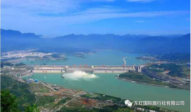 恩施富硒茶孕妇可以喝吗（硒茶孕妇能喝吗）-硒宝网