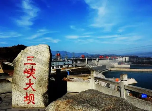 恩施富硒茶孕妇可以喝吗（硒茶孕妇能喝吗）-硒宝网