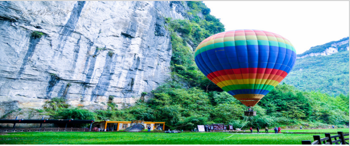 恩施富硒茶孕妇可以喝吗（硒茶孕妇能喝吗）-硒宝网