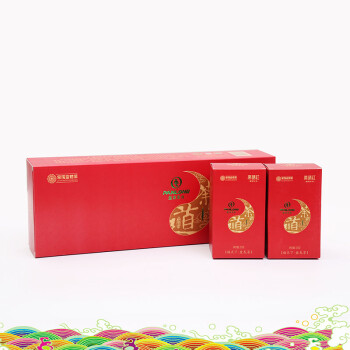 紫阳富硒茶的品种有哪些（紫阳富硒茶出名的品牌）-硒宝网