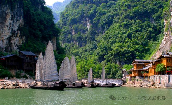 恩施富硒茶孕妇可以喝吗(孕妇喝富硒水)-硒宝网