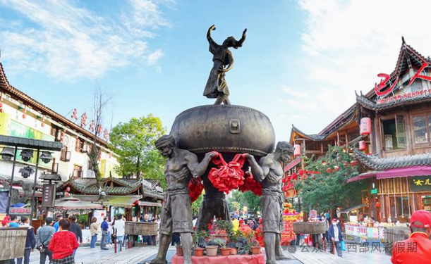 恩施富硒茶孕妇可以喝吗(孕妇喝富硒水)-硒宝网