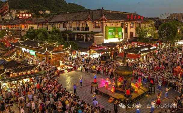 恩施富硒茶孕妇可以喝吗(孕妇喝富硒水)-硒宝网