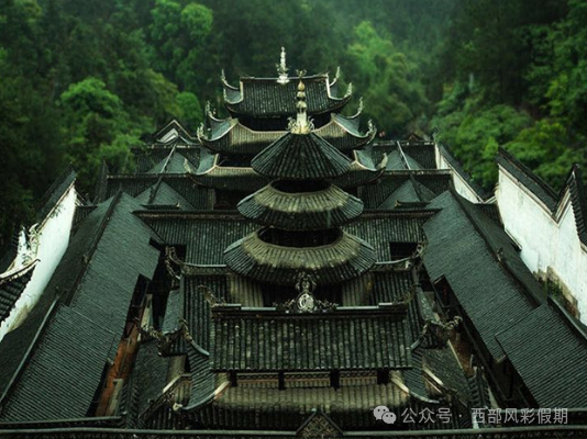 恩施富硒茶孕妇可以喝吗(孕妇喝富硒水)-硒宝网