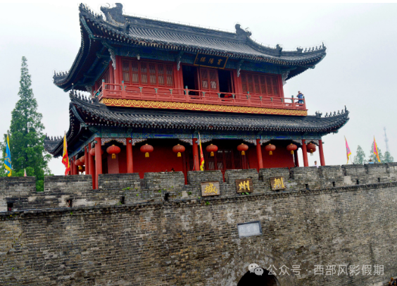 恩施富硒茶孕妇可以喝吗(孕妇喝富硒水)-硒宝网