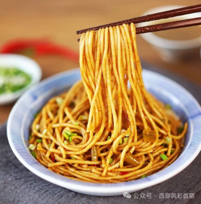 恩施富硒茶孕妇可以喝吗(孕妇喝富硒水)-硒宝网