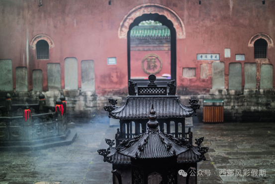 恩施富硒茶孕妇可以喝吗(孕妇喝富硒水)-硒宝网