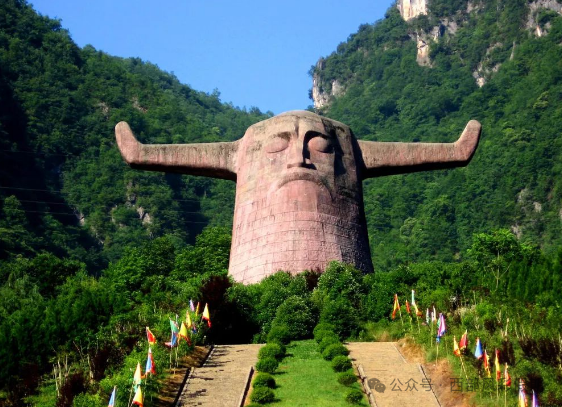 恩施富硒茶孕妇可以喝吗(孕妇喝富硒水)-硒宝网