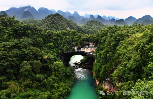 恩施富硒茶孕妇可以喝吗(孕妇喝富硒水)-硒宝网