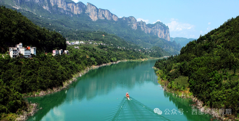 恩施富硒茶孕妇可以喝吗(孕妇喝富硒水)-硒宝网
