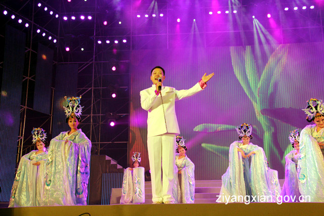 紫阳富硒茶推动经济发展（紫阳富硒茶文化）-硒宝网