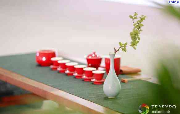 湖北富硒茶的种类有哪些(湖北富硒茶是绿茶吗)-硒宝网