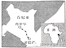 赤道富硒茶的功效与作用（富硒茶功效）-硒宝网