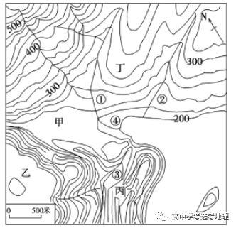 赤道富硒茶的功效与作用（富硒茶功效）-硒宝网