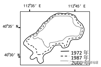 赤道富硒茶的功效与作用（富硒茶功效）-硒宝网