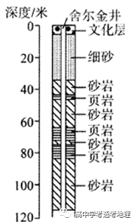 赤道富硒茶的功效与作用（富硒茶功效）-硒宝网
