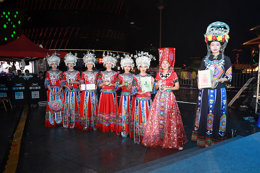 富硒牡丹茶怎么泡好喝呢(牡丹富硒片的作用)-硒宝网