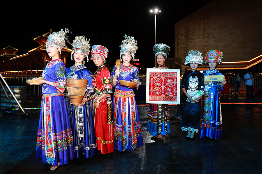 富硒牡丹茶怎么泡好喝呢(牡丹富硒片的作用)-硒宝网