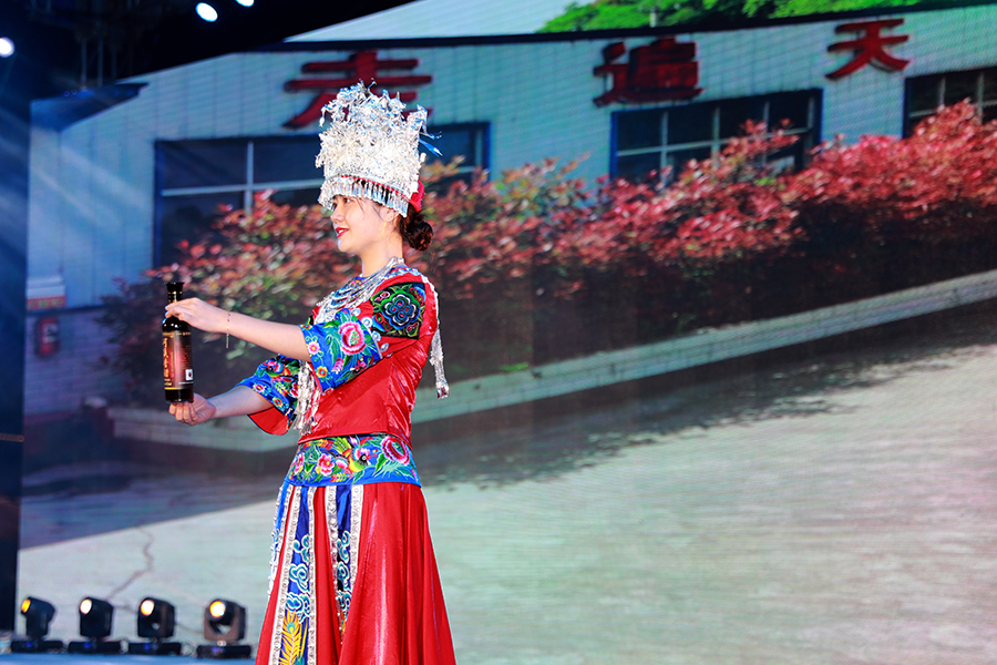 富硒牡丹茶怎么泡好喝呢(牡丹富硒片的作用)-硒宝网