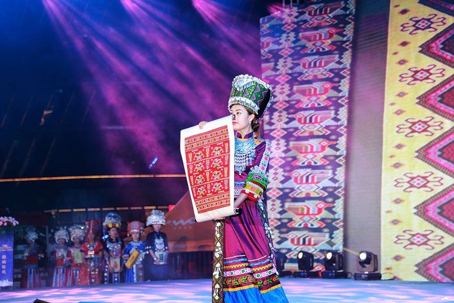 富硒牡丹茶怎么泡好喝呢(牡丹富硒片的作用)-硒宝网