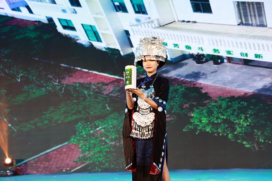 富硒牡丹茶怎么泡好喝呢(牡丹富硒片的作用)-硒宝网