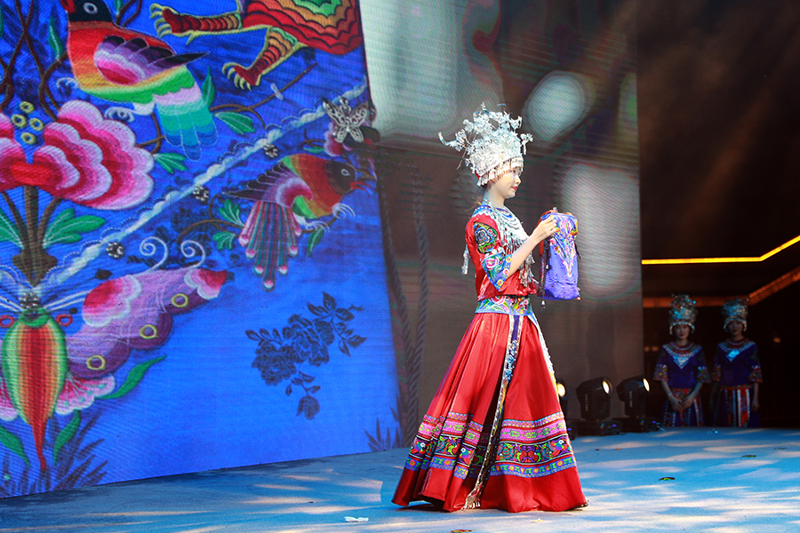 富硒牡丹茶怎么泡好喝呢(牡丹富硒片的作用)-硒宝网