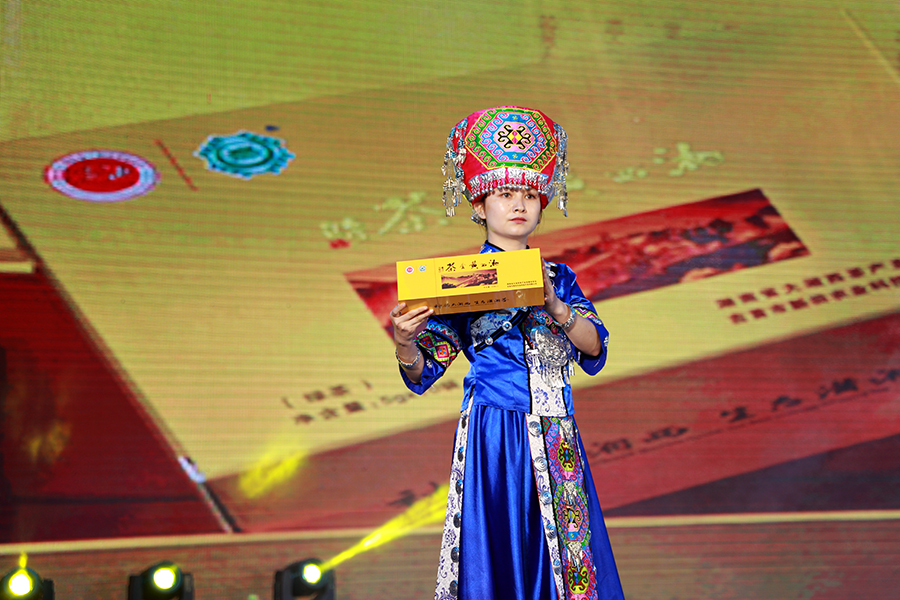 富硒牡丹茶怎么泡好喝呢(牡丹富硒片的作用)-硒宝网