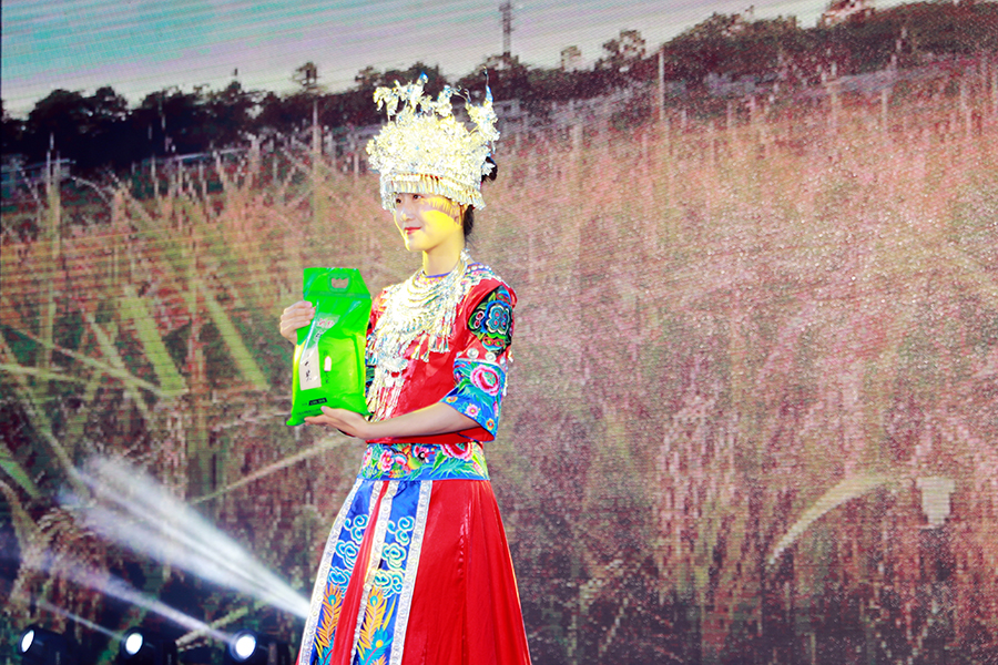 富硒牡丹茶怎么泡好喝呢(牡丹富硒片的作用)-硒宝网