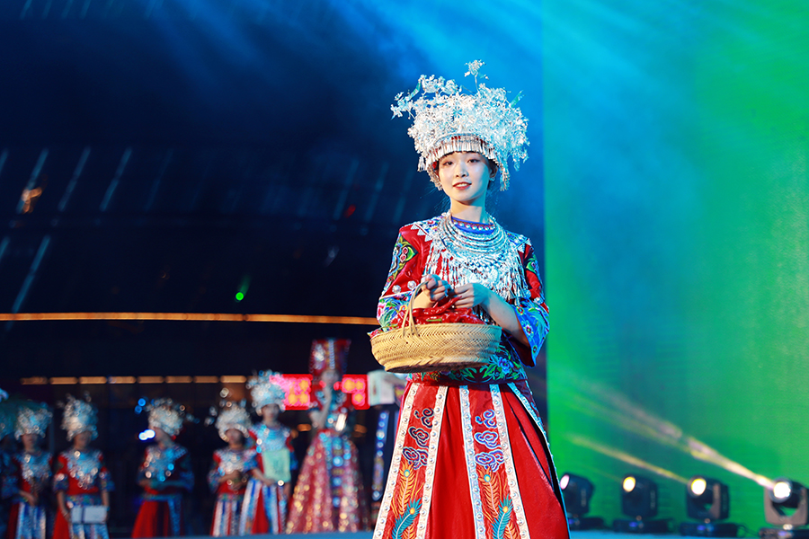 富硒牡丹茶怎么泡好喝呢(牡丹富硒片的作用)-硒宝网