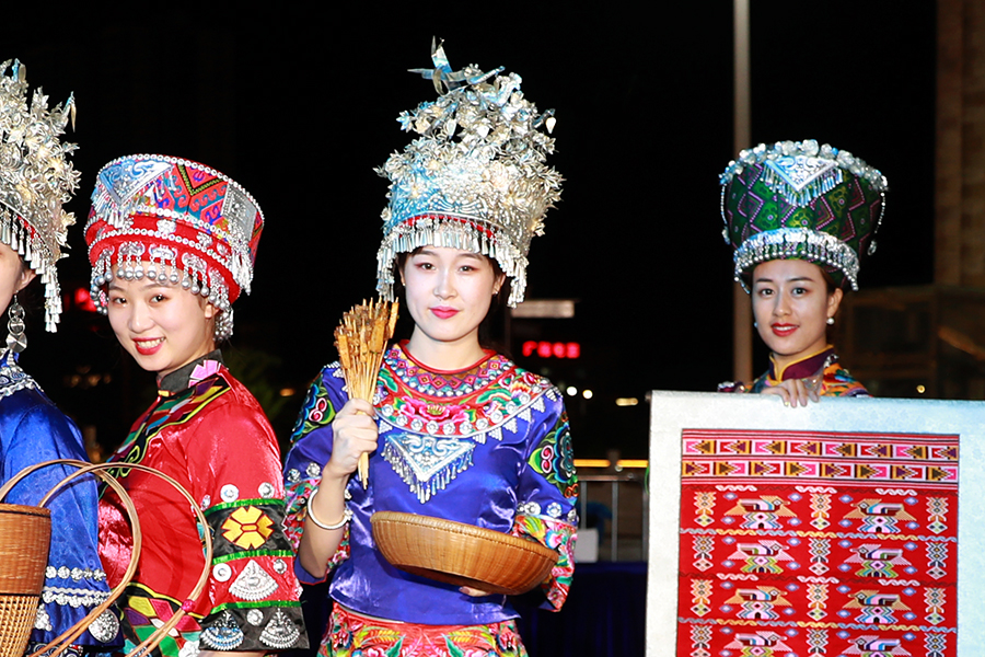 富硒牡丹茶怎么泡好喝呢(牡丹富硒片的作用)-硒宝网