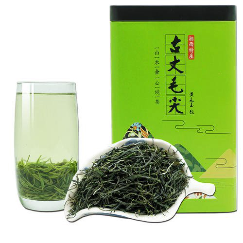 富硒牡丹茶怎么泡好喝呢(牡丹富硒片的作用)-硒宝网