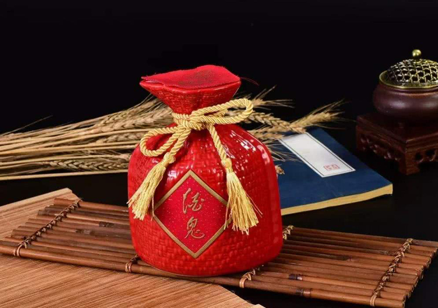 富硒牡丹茶怎么泡好喝呢(牡丹富硒片的作用)-硒宝网