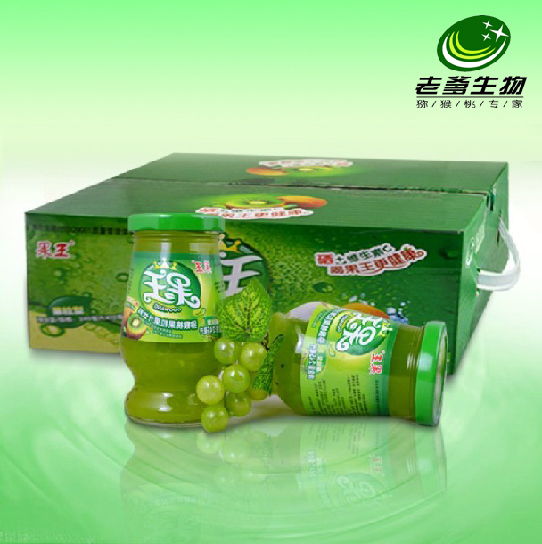 富硒牡丹茶怎么泡好喝呢(牡丹富硒片的作用)-硒宝网