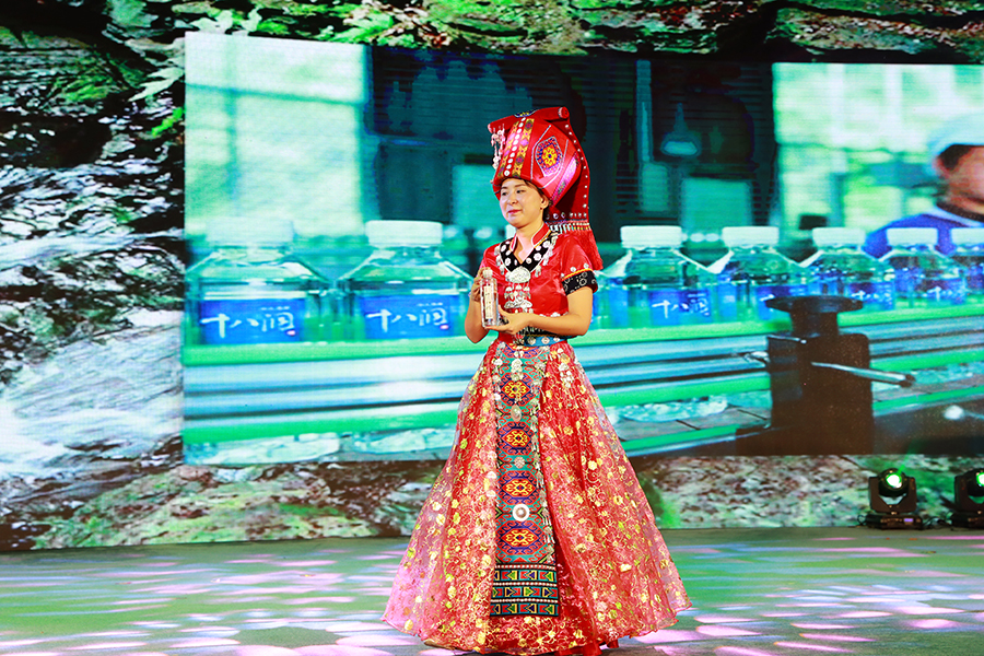 富硒牡丹茶怎么泡好喝呢(牡丹富硒片的作用)-硒宝网