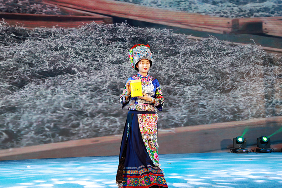 富硒牡丹茶怎么泡好喝呢(牡丹富硒片的作用)-硒宝网