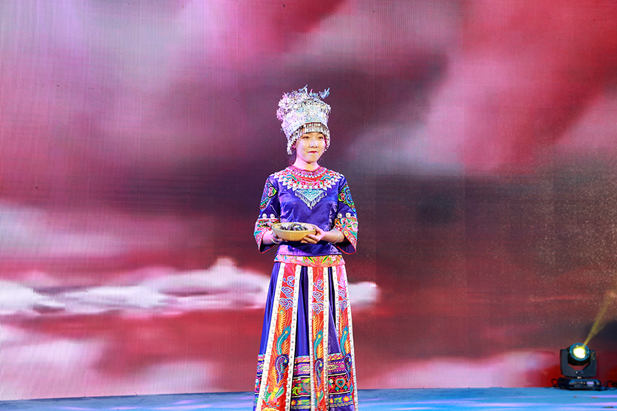 富硒牡丹茶怎么泡好喝呢(牡丹富硒片的作用)-硒宝网