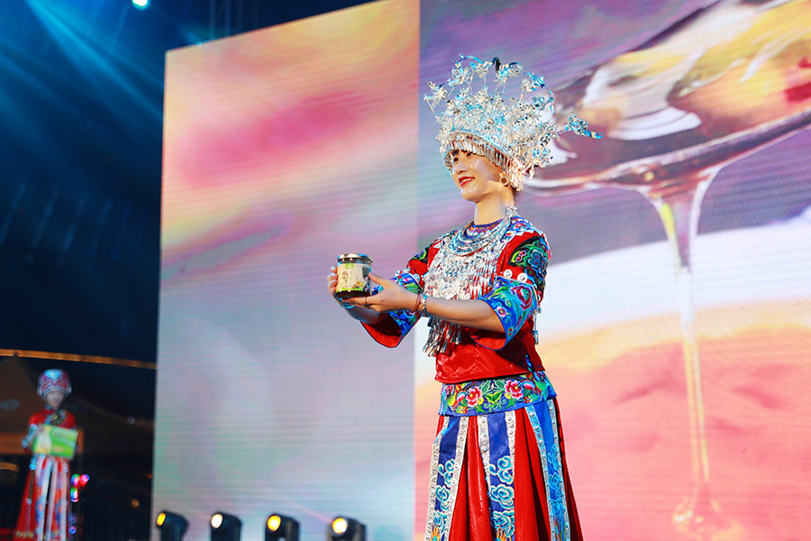 富硒牡丹茶怎么泡好喝呢(牡丹富硒片的作用)-硒宝网