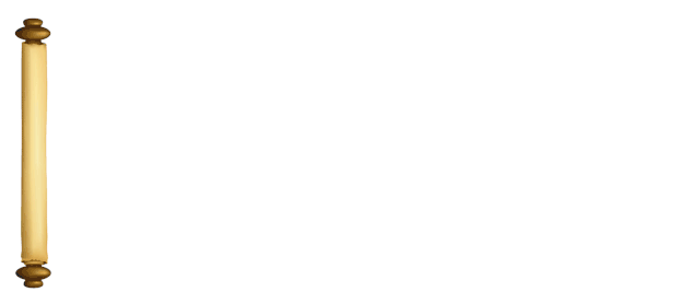 富硒茶产业发展现状论文（现状论文茶产业富硒发展趋势）-硒宝网