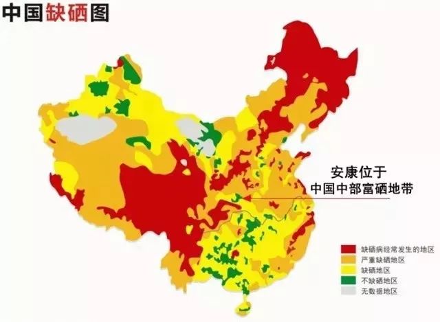 如何泡紫阳富硒茶喝最好（紫阳富硒茶的泡法及水温）-硒宝网