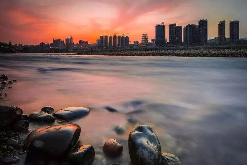 如何泡紫阳富硒茶喝最好（紫阳富硒茶的泡法及水温）-硒宝网