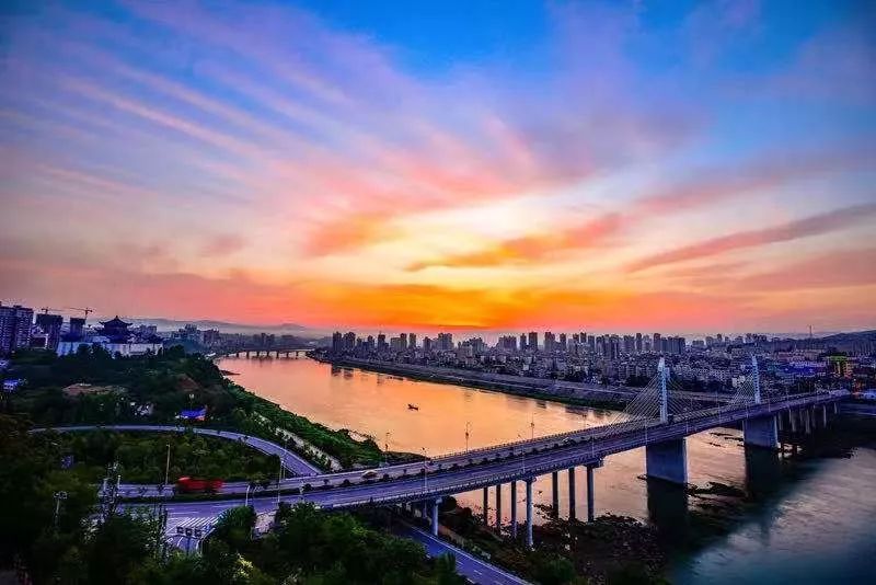 如何泡紫阳富硒茶喝最好（紫阳富硒茶的泡法及水温）-硒宝网