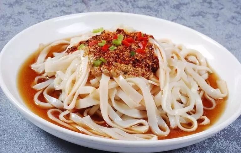 如何泡紫阳富硒茶喝最好（紫阳富硒茶的泡法及水温）-硒宝网