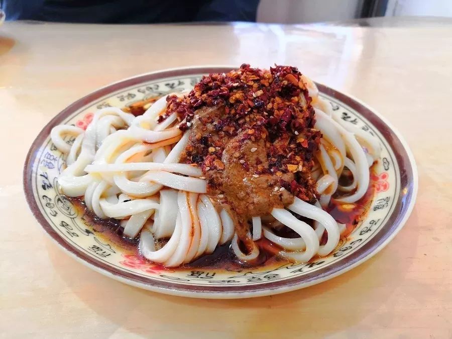 如何泡紫阳富硒茶喝最好（紫阳富硒茶的泡法及水温）-硒宝网