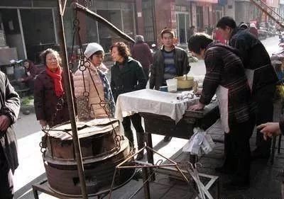 如何泡紫阳富硒茶喝最好（紫阳富硒茶的泡法及水温）-硒宝网