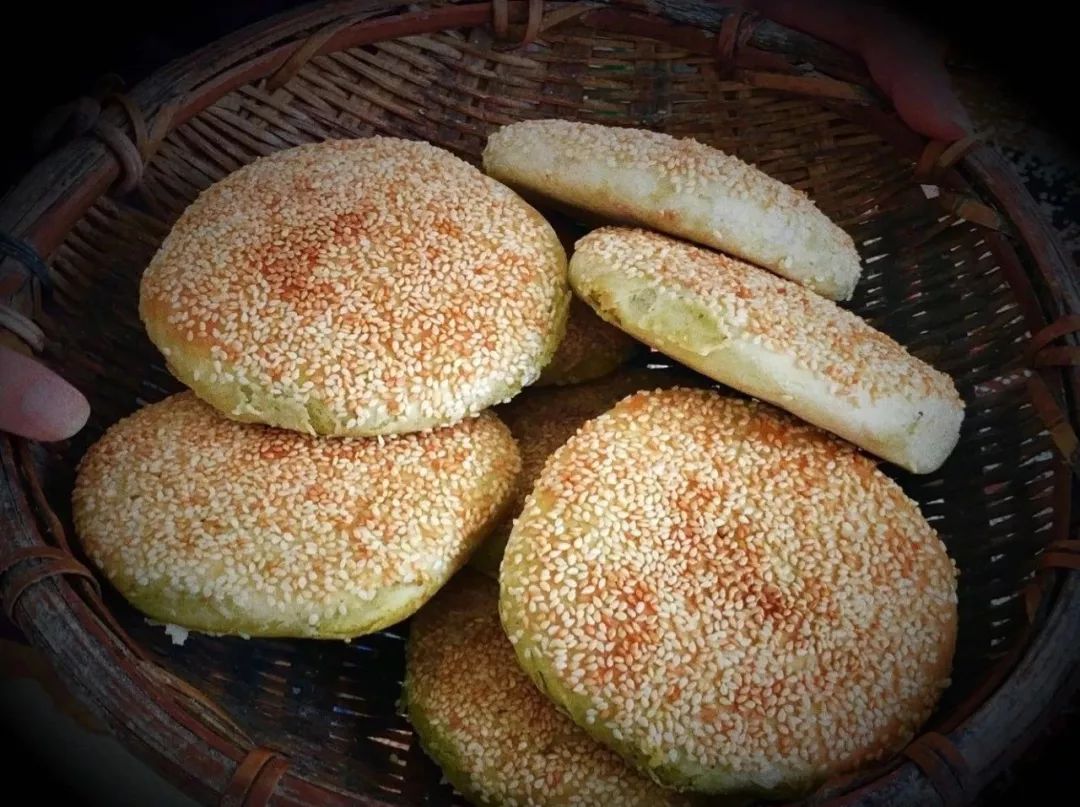 如何泡紫阳富硒茶喝最好（紫阳富硒茶的泡法及水温）-硒宝网