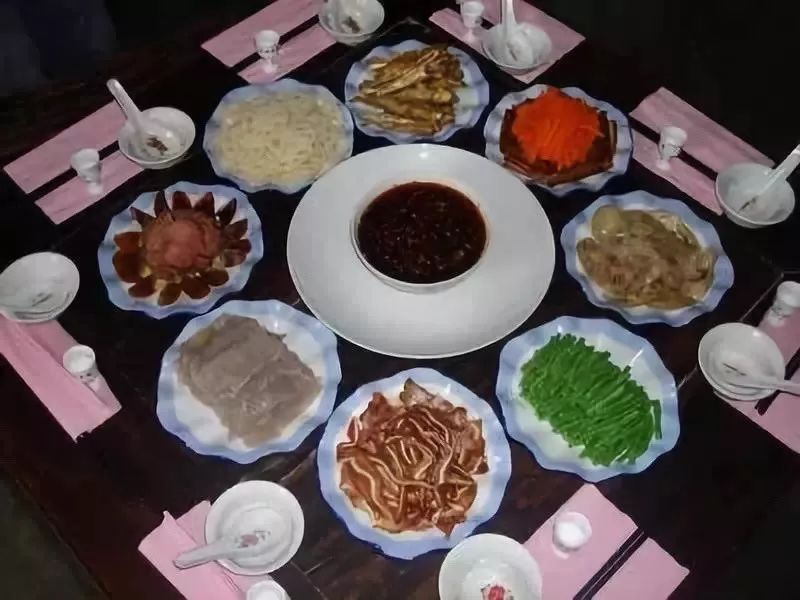 如何泡紫阳富硒茶喝最好（紫阳富硒茶的泡法及水温）-硒宝网